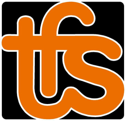 TFS trademark