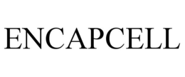 ENCAPCELL trademark