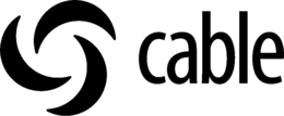 CABLE trademark