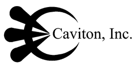 C CAVITON, INC. trademark