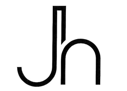 JH trademark