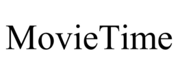 MOVIETIME trademark