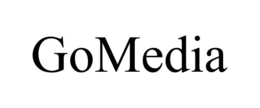 GOMEDIA trademark