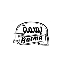 BASMA trademark