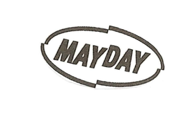 MAYDAY trademark