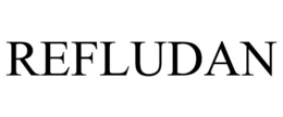 REFLUDAN trademark