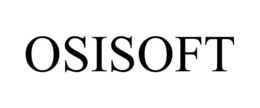 OSISOFT trademark