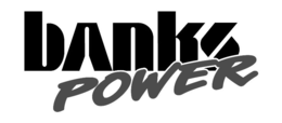 BANKS POWER trademark