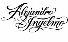 ALEJANDRO INGELMO trademark
