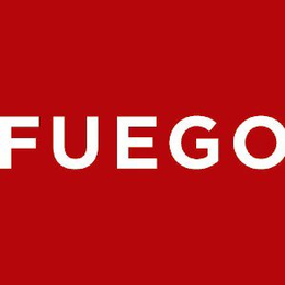 FUEGO trademark