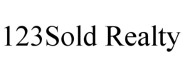 123SOLD REALTY trademark