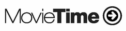 MOVIETIME trademark