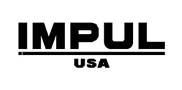 IMPUL USA trademark
