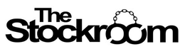 THE STOCKROOM trademark