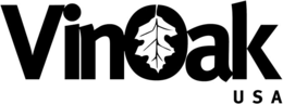 VINOAK USA trademark