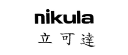 NIKULA trademark