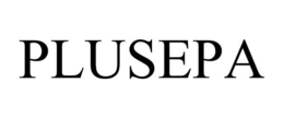 PLUSEPA trademark