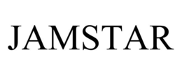JAMSTAR trademark
