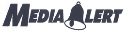 MEDIA ALERT trademark