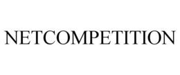 NETCOMPETITION trademark