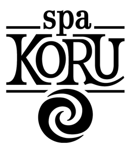 SPA KORU trademark