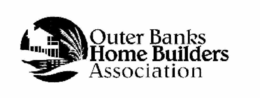 OUTER BANKS HOME BUILDERS ASSOCIATION trademark