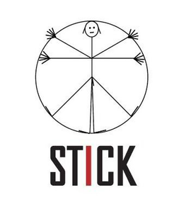 STICK trademark