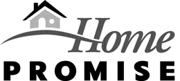 HOMEPROMISE trademark