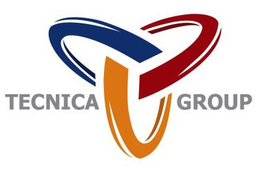 TECNICA GROUP trademark