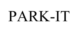 PARK-IT trademark