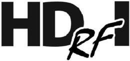 HDRFI trademark