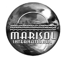 MARISOL INTERNATIONAL trademark