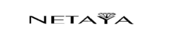 NETAYA trademark