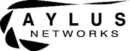 AYLUS NETWORKS trademark