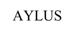 AYLUS trademark