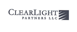 CLEARLIGHT PARTNERS LLC trademark