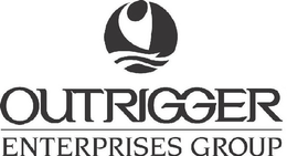 OUTRIGGER ENTERPRISES GROUP trademark