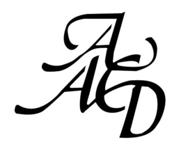 AACD trademark