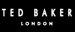 TED BAKER LONDON trademark