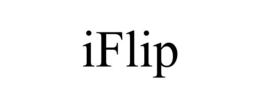 IFLIP trademark