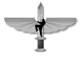 LogoMark trademark
