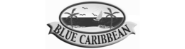BLUE CARIBBEAN trademark