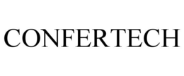 CONFERTECH trademark