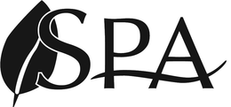 SPA trademark