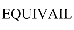 EQUIVAIL trademark