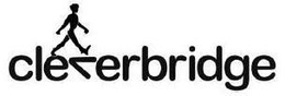 CLEVERBRIDGE trademark