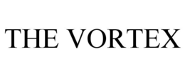 THE VORTEX trademark