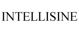 INTELLISINE trademark
