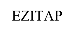 EZITAP trademark