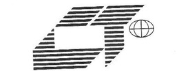 CT trademark